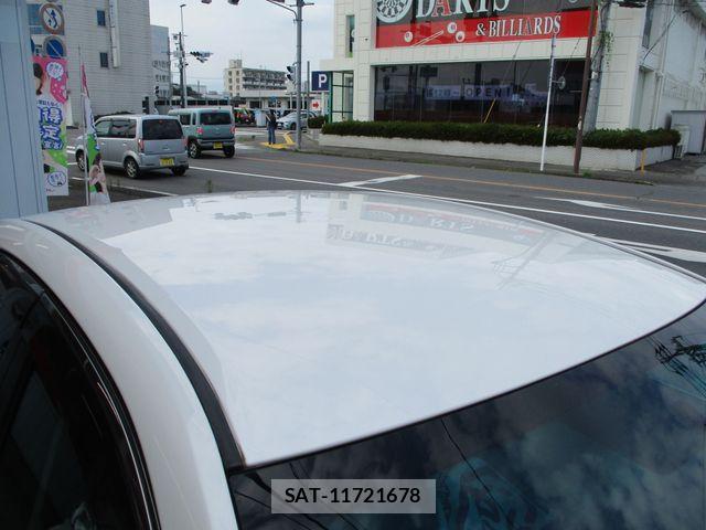 Toyota MARK X 2016-10 8131082-9