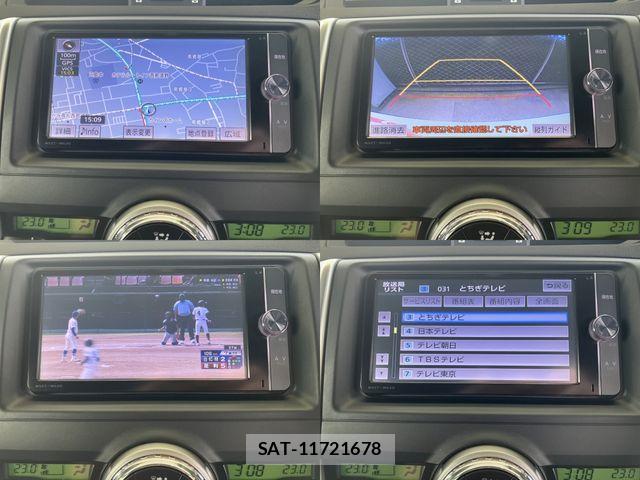 Toyota MARK X 2016-10 8131082-24