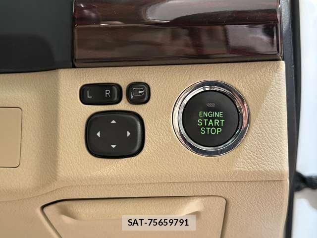 Toyota MARK X 2010-12 8131083-12