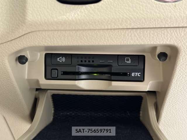 Toyota MARK X 2010-12 8131083-13