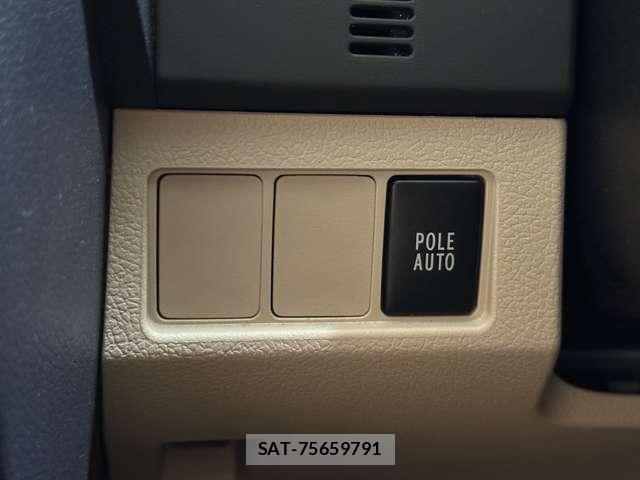 Toyota MARK X 2010-12 8131083-14
