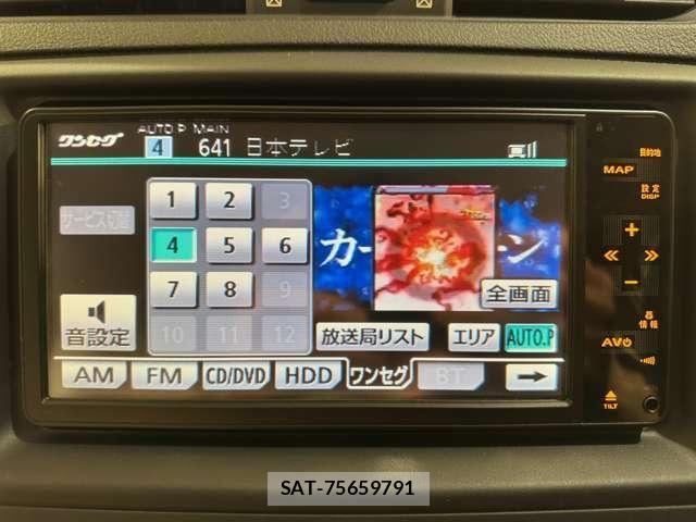 Toyota MARK X 2010-12 8131083-18