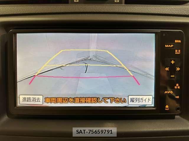 Toyota MARK X 2010-12 8131083-20