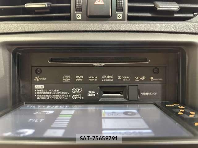 Toyota MARK X 2010-12 8131083-21