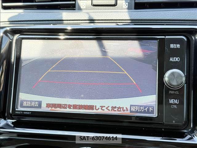 Toyota MARK X 2017-06 8146100-11