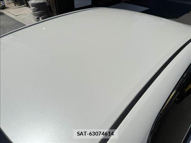 Toyota MARK X 2017-06 8146100-18