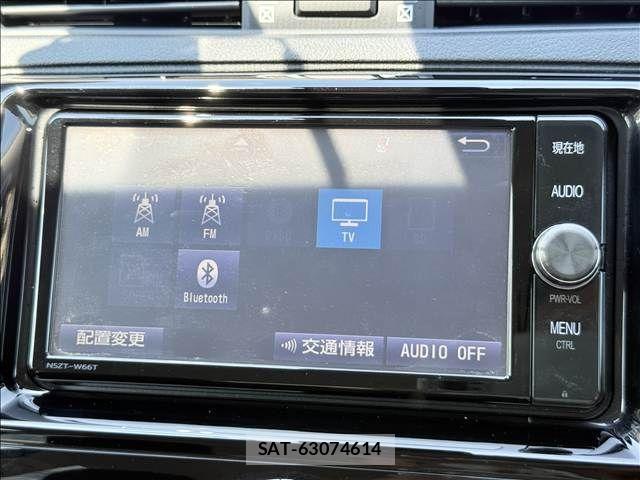 Toyota MARK X 2017-06 8146100-2