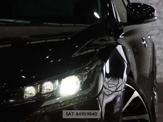 Toyota MARK X 2014-03 8146102-14