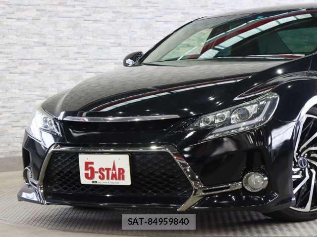 Toyota MARK X 2014-03 8146102-15