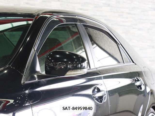 Toyota MARK X 2014-03 8146102-16