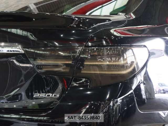 Toyota MARK X 2014-03 8146102-7