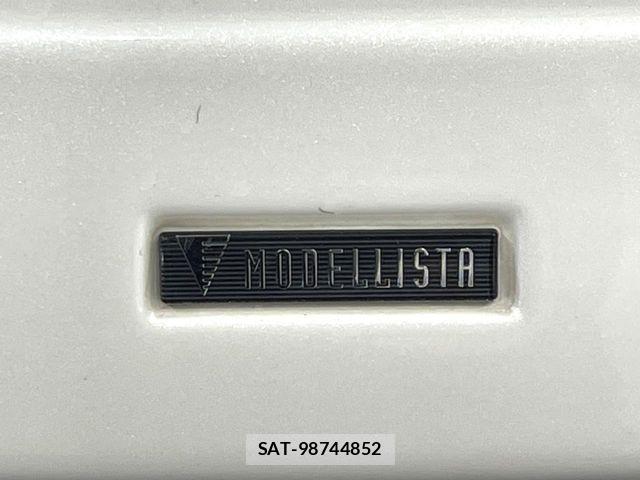 Toyota MARK X 2010-02 8146103-2