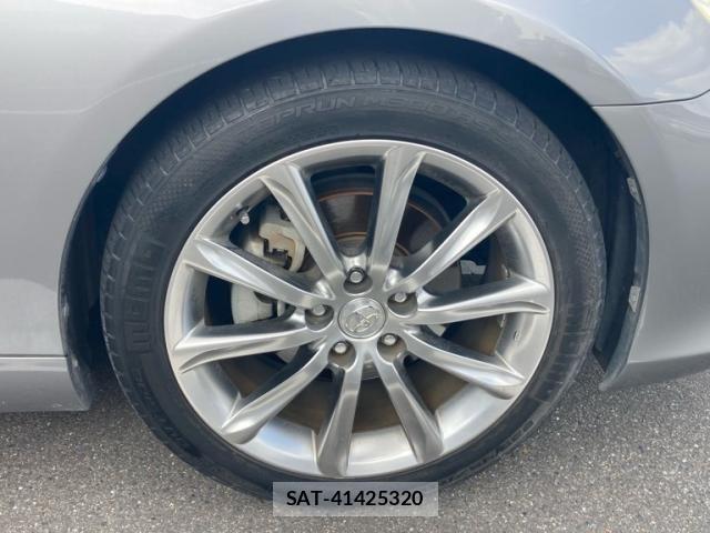 Toyota MARK X 2012-09 8146104-2