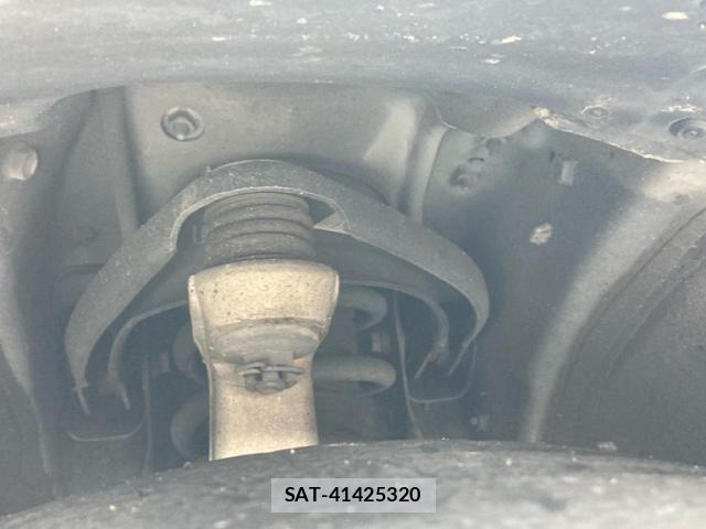 Toyota MARK X 2012-09 8146104-3