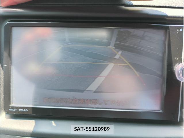 Toyota MARK X 2014-02 8208513-15