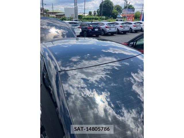 Toyota MARK X 2018-11 8208512-13