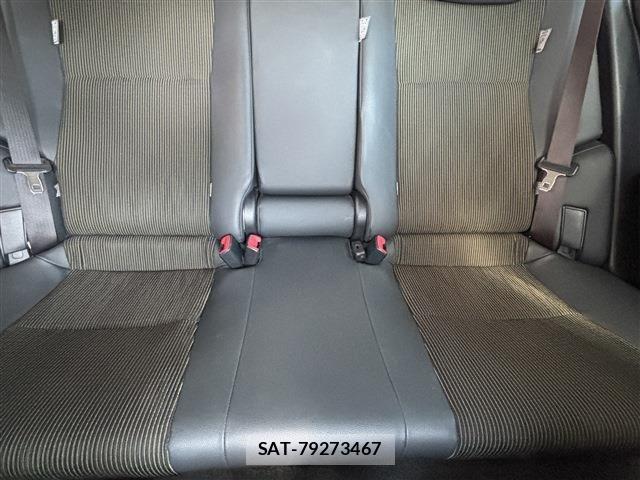Toyota MARK X 2014-12 8208522-14