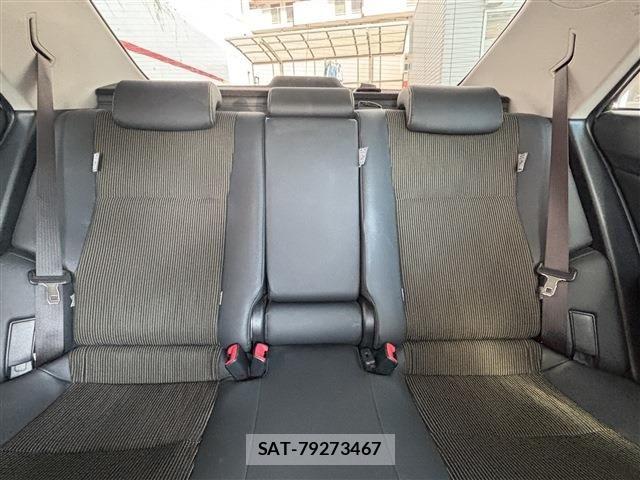 Toyota MARK X 2014-12 8208522-15