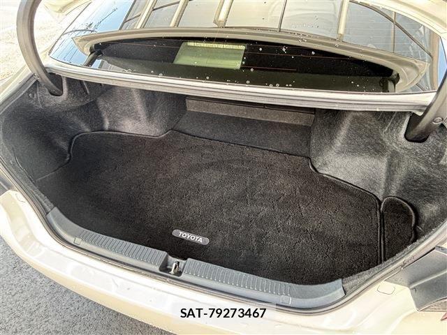 Toyota MARK X 2014-12 8208522-16