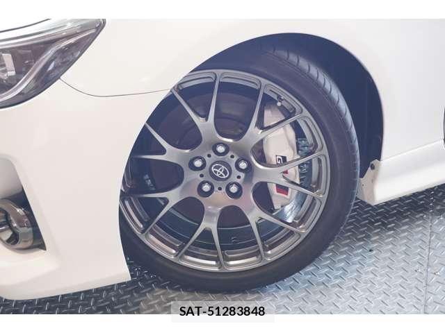 Toyota MARK X 2019-07 8208509-9