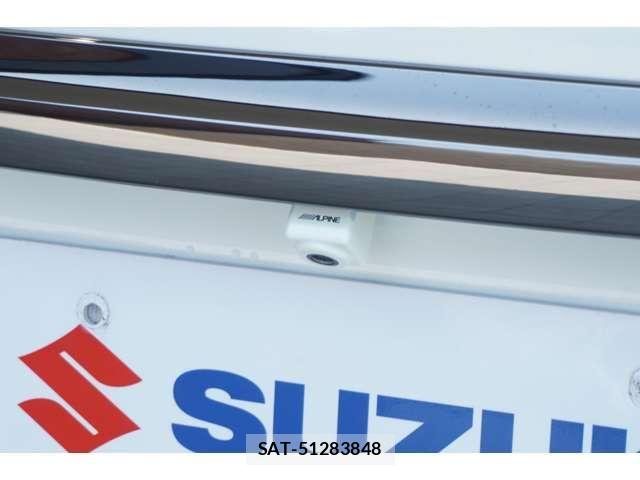 Toyota MARK X 2019-07 8208509-10