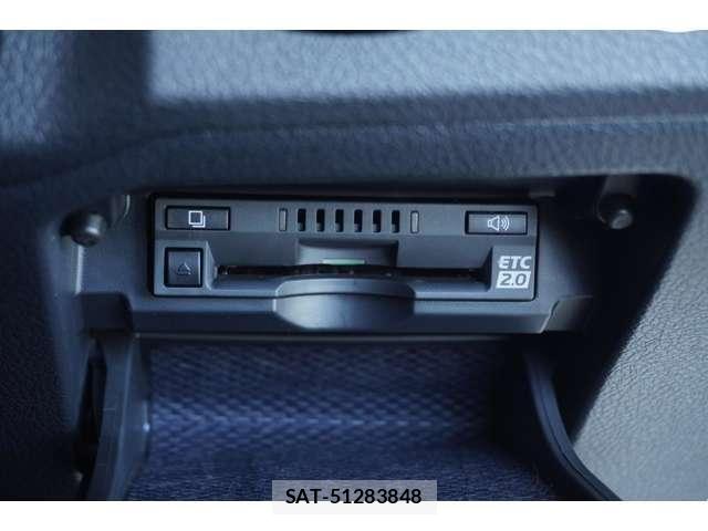 Toyota MARK X 2019-07 8208509-14