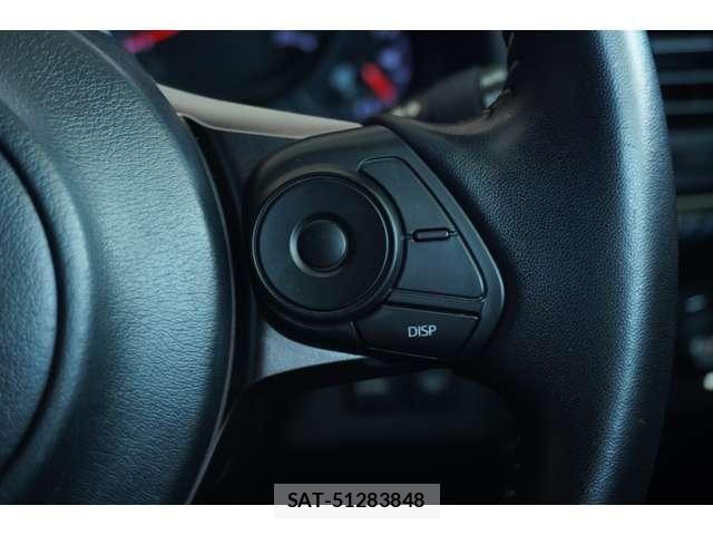 Toyota MARK X 2019-07 8208509-16