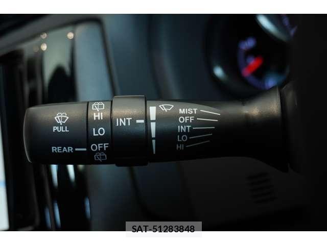 Toyota MARK X 2019-07 8208509-19