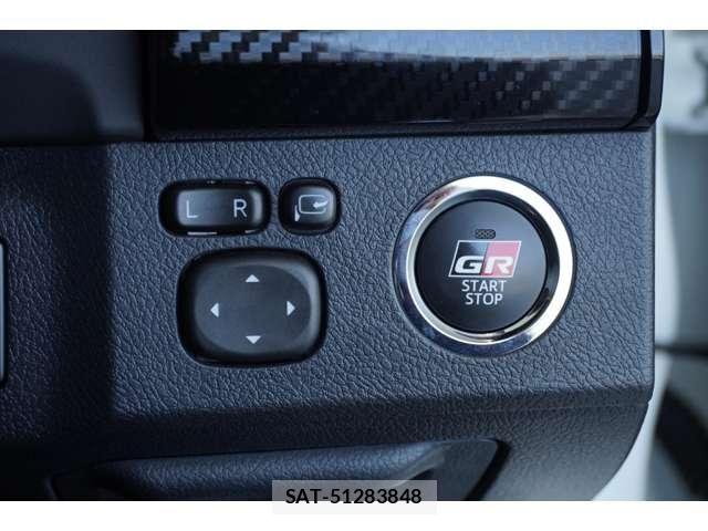 Toyota MARK X 2019-07 8208509-20