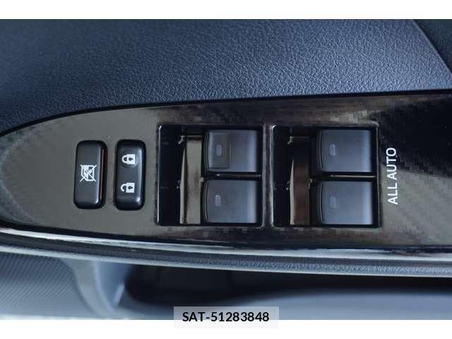 Toyota MARK X 2019-07 8208509-21