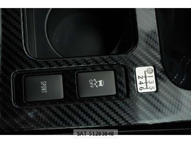 Toyota MARK X 2019-07 8208509-22