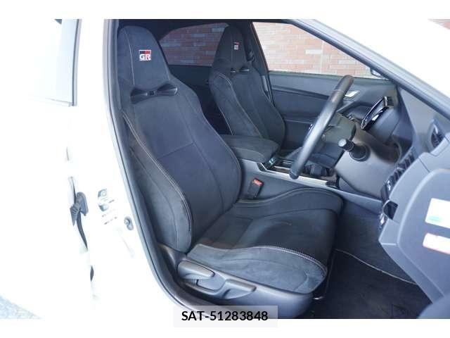 Toyota MARK X 2019-07 8208509-5