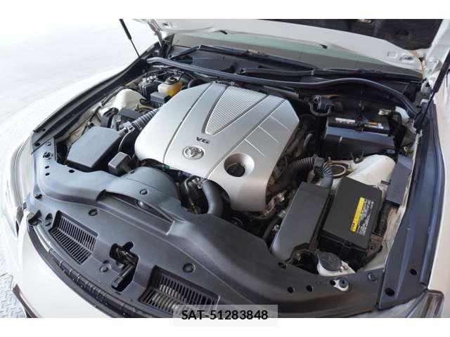 Toyota MARK X 2019-07 8208509-8