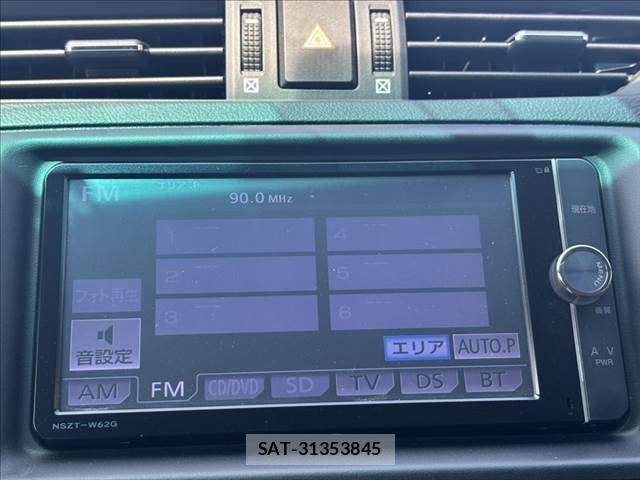Toyota MARK X 2013-07 8208514-4