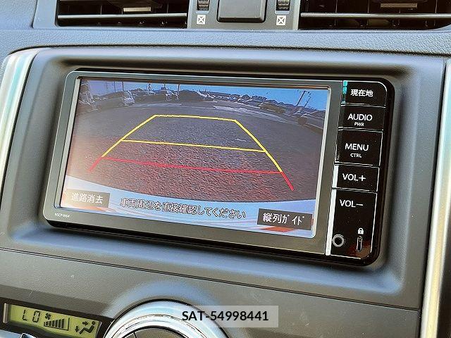 Toyota MARK X 2016-07 8208510-10