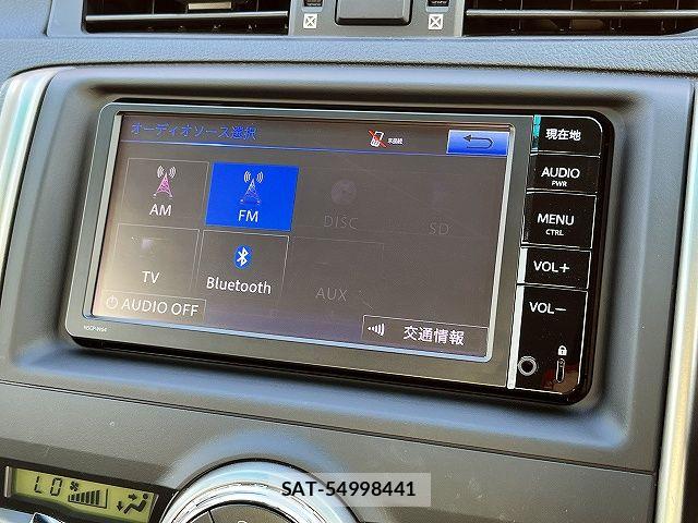 Toyota MARK X 2016-07 8208510-4