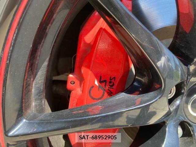 Toyota MARK X 2013-12 8230697-10