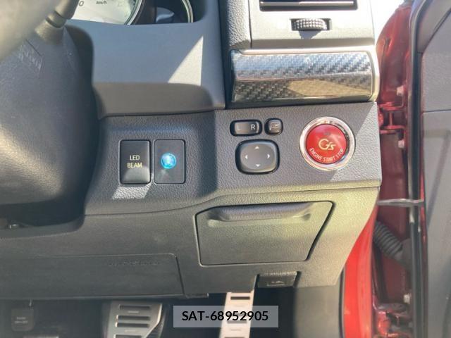 Toyota MARK X 2013-12 8230697-13