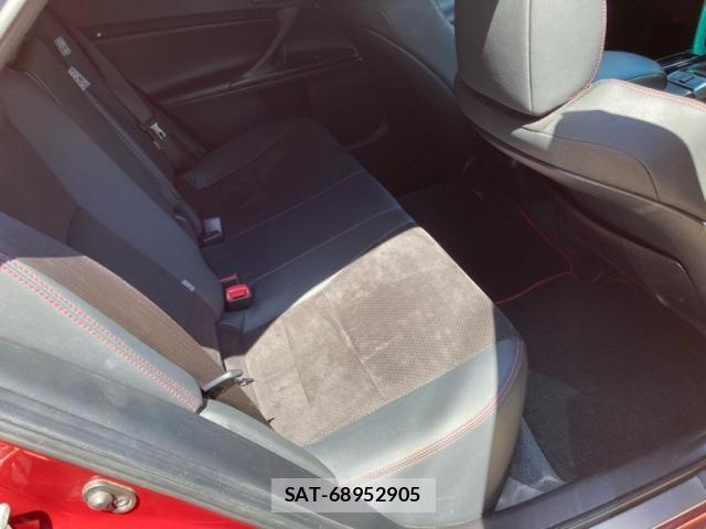 Toyota MARK X 2013-12 8230697-15