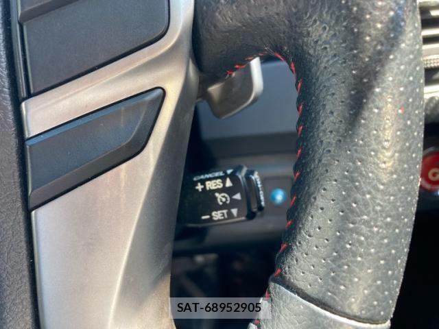 Toyota MARK X 2013-12 8230697-20