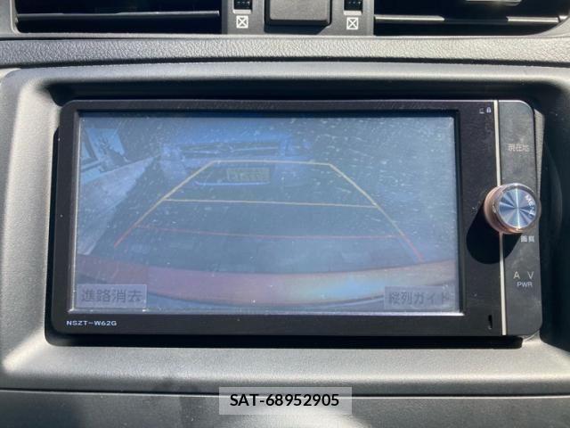 Toyota MARK X 2013-12 8230697-21
