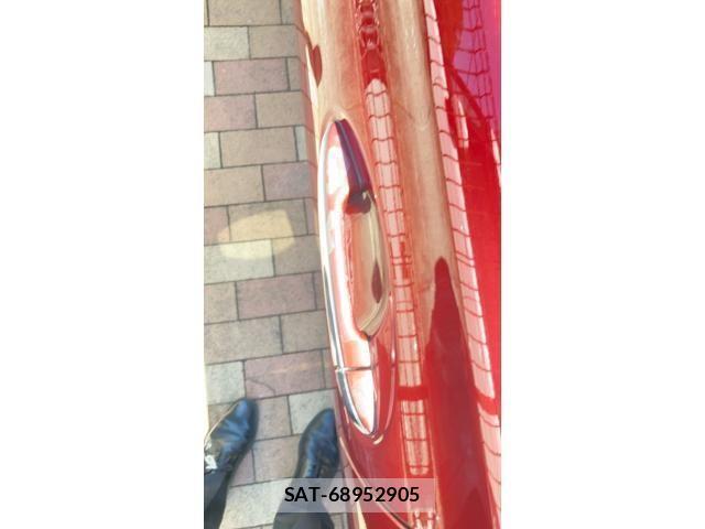 Toyota MARK X 2013-12 8230697-23