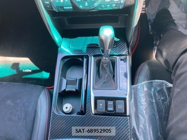Toyota MARK X 2013-12 8230697-25
