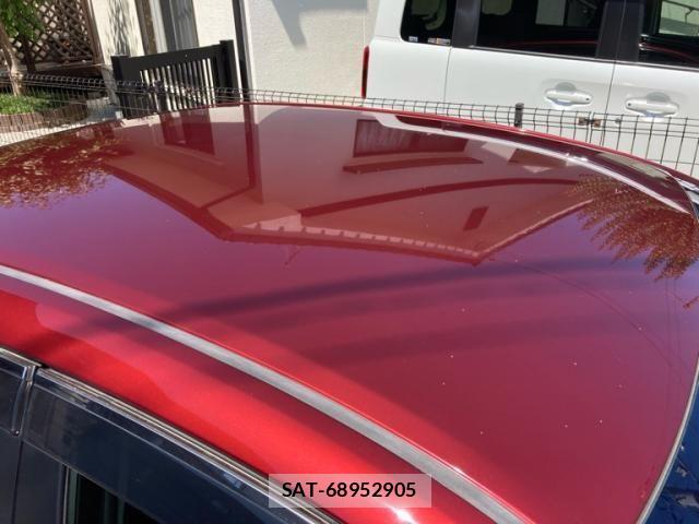 Toyota MARK X 2013-12 8230697-4