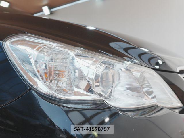 Toyota MARK X 2010-04 8245797-20