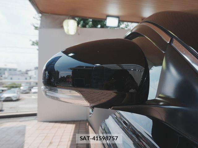 Toyota MARK X 2010-04 8245797-22