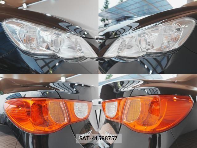 Toyota MARK X 2010-04 8245797-4