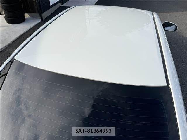Toyota MARK X 2016-11 8245795-18