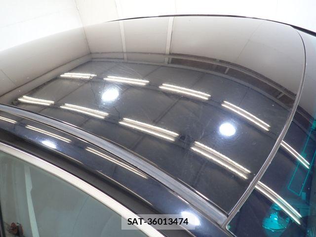 Toyota MARK X 2006-12 8245794-9