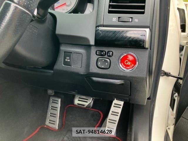 Toyota MARK X 2013-02 8245796-10
